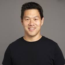 Mark Chen
