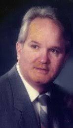 Contributions to the tribute of Rev. John Delano Tompkins