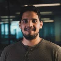 80+ "Edward Aparicio" profiles