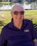 Obituaries Search for Eugene Bates