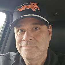 Cheers & Happy 24 to my favorite girl 💕. Grateful God gave you to me with  your happy, sweet nature and the joy you bring to our family and everyone  who knows