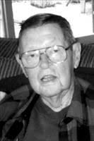 KENNETH ALLEN Obituary (1923