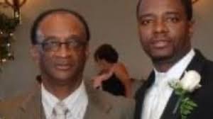 Fundraiser for Michael Adden by Ashley Marr : Help Support the Adden Family