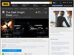 Watch hd movies online for free and download the latest movies. The Dark Knight Rises Movie Watch Online And Download Free