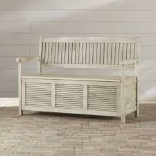 Check spelling or type a new query. Langley Street Arianna Rectangular Wooden Planter Bench Reviews Wayfair Garden Storage Bench Wooden Storage Bench Wood Storage Bench