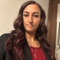 Joanne Shoemaker's Instagram, Twitter & Facebook