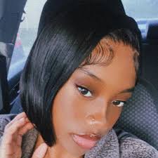 Happy 1st Game Day...