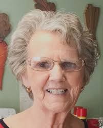 David Slusher's Instagram, Twitter & Facebook