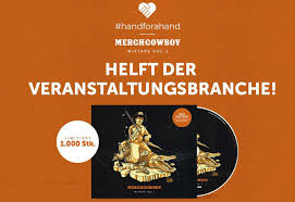 Find great deals on ebay for nocturnal depression lp. Merchcowboy Mixtape Vol I Der Benefizsampler Fur Handforahand Musikblog Old Vinyl