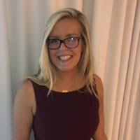 100+ "Macrander" profiles