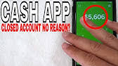 Cash app is the web based application, it only supports the us based visa, mastercard, amex, discover debit or credit cards. How To Lock Freeze Cash App Cash Card Youtube