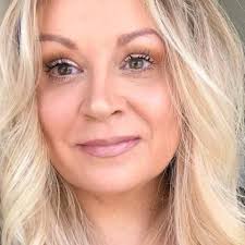 Fundraiser for James Riebel by Candi Connelly : Pam Riebel's Medical  Expenses & Bills