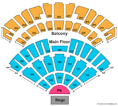 Tennessee Theatre Seating Chart Related Keywords
