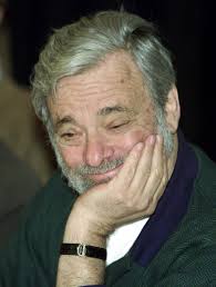 Relationships are at heart of Sondheim's 'Company'