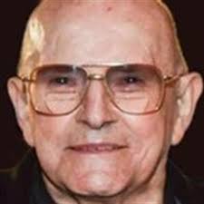 Obituary, Visitation & Funeral Information