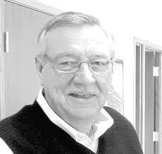 TRF schools ranked among the safest in Minnesota