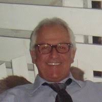 8 "Daniel Miksa" profiles