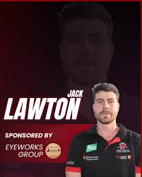 White Hills Football Netball Club