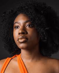 Macbeth 2023 Program