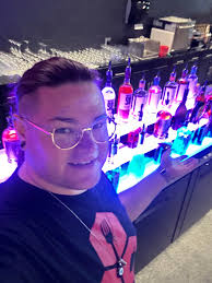 Decades Lancaster Welcomes Zenkaikon Attendees