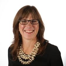 Donate to Join Jarrett's Quest for Future-Proof Homes, organized by Ronald… 