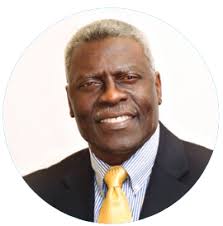 The Mindset of a Champion