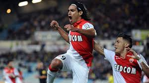 Robert moreno's as monaco showed a completely different face as he debuted against a strong psg side. Gruppe C Im Uberblick Uefa Champions League Uefa Com