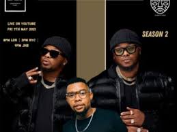 Latest amapiano songs ft kamo hope killer kau and more. Download Latest Amapiano 2021 Mp3 Songs Mp4 Music Videos Albums And Mixtape Fakaza
