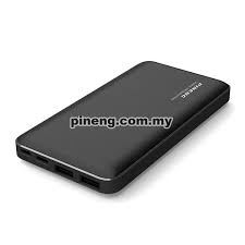 See more of pineng powerbank malaysia on facebook. Pineng Pn916 Power Bank 10000mah 3 Input Black Color