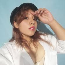 G R A N. O F E R T A .‼️‼️ ❣️Lentes Micky Mause Para Niña y Niño 💲4️⃣5️⃣  pesitos 😱😱.. ⭐ Disponible todos los colores Excepto El Color Negro...