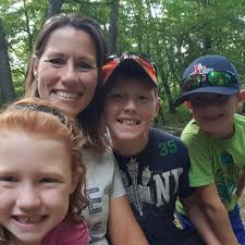 Fundraiser for Nicole Allar by L Eea Woolard : Nikki Allar