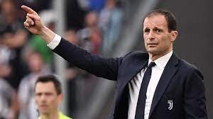 أكد المدرب الايطالي ماسيميليانو أليغري , مدرب اليوفي الاسبق , بقوة الدوري الايطالي هذا الموسم و خاصة بأداء الميلان. Ø£Ù„ÙŠØºØ±ÙŠ ÙŠØ±ØºØ¨ ÙÙŠ ØªØ¯Ø±ÙŠØ¨ Ø£Ø­Ø¯ ÙØ±Ù‚ Ø§Ù„Ø¯ÙˆØ±ÙŠ Ø§Ù„Ø¥Ù†Ø¬Ù„ÙŠØ²ÙŠ Rt Arabic