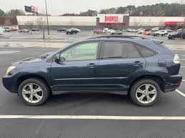 Image result for Neptune Blue 2007 RX