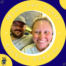 Yargo Elementary School