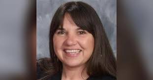 Theresa Lynn Haggard Boyer Obituary