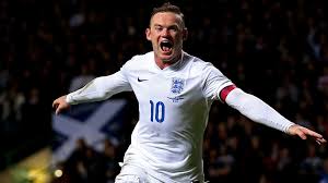 Retired as a footballer since last january, wayne rooney was subsequently confirmed as head coach by derby county. Wayne Rooney Scoops England Player Of The Year Award News England Supporters Club