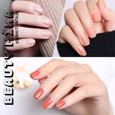 Protez Tirnak Hair Removal Akne Tedavisi Tirnak