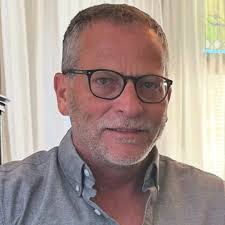 Robinson High School