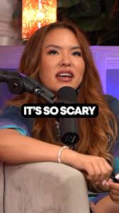 Explaining Meet The Grahams