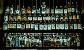 Check spelling or type a new query. Best Japanese Whiskey To Try In 2021