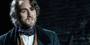 The Mill-Owning Marxist