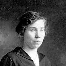 Dr. Giles W Waller (1824