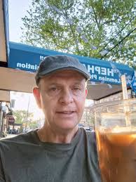 Greater Stony Brook Action Coalition