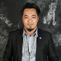 Mohd suffian bin abdul rahman. Mohamad Suffian Abdul Kadir Graphic Designer Oasis Advertising And Design Linkedin