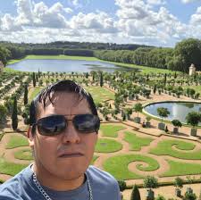 Próximamente el chas rumbo al sierra negra