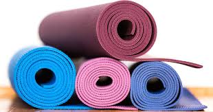 Check spelling or type a new query. Moms Can Attend A Yoga Class For Free On Mother S Day At Maha Yoga In Center City Phillyvoice