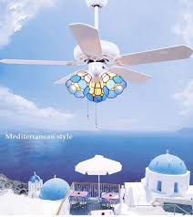 We did not find results for: 42 Inch Low Profile Energy Star Ceiling Fan With Reversible Blades Pull Cord Control Ce Approved Buy Ceiling Fan With Hight Rpm Best Price Ceiling Fan Brand Ceiling Fan Thailand Big Power High