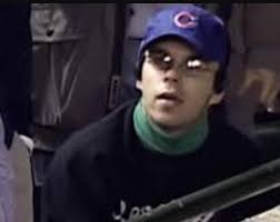I have a friend that works with Steve Bartman. I am told that all he has  ever wanted since the incident is his privacy, and for the most part he has  gotten