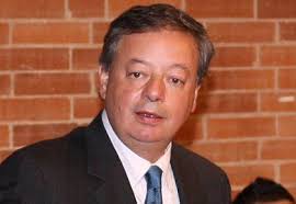 Gabriel Silva Luján