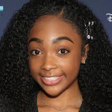 Watch All About The Washingtons